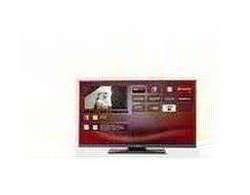 Hitachi  HXT12U 42 In Full HD1080p FVHD LED TV + Smart Apps